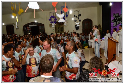 rolim de moura